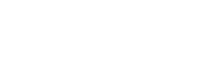 創客共好移民顧問 Logo